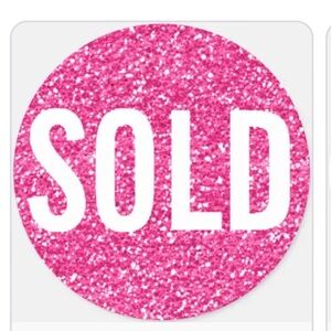 Wicked For Good Elphaba Defy Gravity Glinda Upland 24Oz Tumbler Cup Set NWT